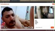 Bokep HD Webcam couple sex terbaik
