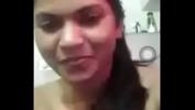 Bokep Terbaru Sex with bhabi on video call 2020