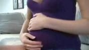 Download Video Bokep erica pregnant lactating terbaik