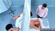 Video Bokep Horny Patient lpar Cherie Deville rpar And Doctor In Hard Sex Adventures mov 10 3gp online