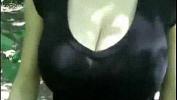 Film Bokep who is this girl with perfect natural breast gratis