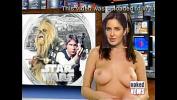 Bokep Video Katrina Kaif nude boobs nipples show 2020