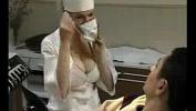 Nonton Film Bokep Cleavage Nurse Prank 3gp