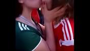 Bokep Video Festejo entre rusa y mexicana 3gp