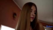 Bokep Online Anastasiya comma young Russian model comma with beautiful tits comma and with a very feminine style terbaru 2020