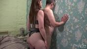 Bokep Video Ass Pounded by Goddess Pegging with British Dominatrix terbaru 2020