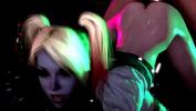 Download Video Bokep 【Awesome Anime period com】3D Anime Harcore collection of Harley Quinn mp4