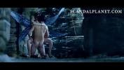 Download vidio Bokep Scandal Planet presents colon naked celebrity sex scenes terbaik