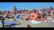 Vidio Bokep Playa de mardel online