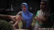 Bokep Mobile Arab old sex xxx Sneaking in the Base excl 2020