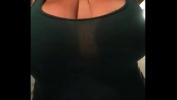 Bokep HD Black Mom Showing Breast hot