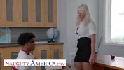 Bokep 2020 Naughty America London River gets some dick in the classroom mp4
