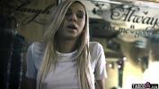 Download Film Bokep Trailer park trash stepsister teen the creampie hot