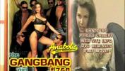 Film Bokep The Gangbang Girl 07 Selena Steele terbaru 2020