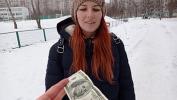 Vidio Bokep Bought a schoolgirl for money and fuck her gratis