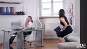 Bokep Hot Intense hardcore office fuck makes stud cum all over Sarah Highlight 039 s sexy lips 3gp