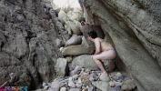 Bokep HD Horny cave man fucks wild cave woman in the ass and pussy 3gp online