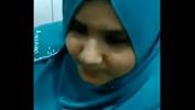 Bokep Terbaru Hijab girl suck a dick on camera hot
