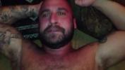 Film Bokep Young 21yo army dude with 10 cock nails me hard 3gp
