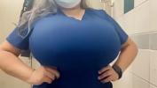 Video Bokep Nurse Big Tits 2020