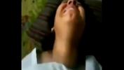 Bokep Video First time defloration of school girl