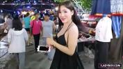 Nonton Video Bokep Sexy Ladyboy Nadia Picked Up In Public mp4