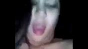 Link Bokep Abbie Tolentino Scandal Part 1 online