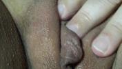 Bokep Online very slow fingering of NICKIS PUSSY CLOSE UP 3gp