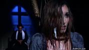 Bokep Video Will Havoc conviced jury that Moka Mora is not a witch than slut who craveing dicks and then four men double penetration and gangbang fuck her in bondage terbaik