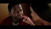 Download Video Bokep 50 Cent makes love with bitch 3gp