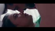 Bokep Full Bollywood Kiss 3gp online