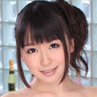 Download Video Bokep Nozomi Hazuki[Natsumi Imai]