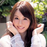 Download Video Bokep Yui Tatsumi terbaru
