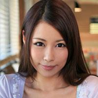 Download Video Bokep Miki Shibuya 3gp
