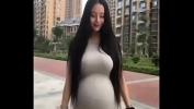 Download Video Bokep Pregnant Chinese lady has her huge tits jumping 3gp