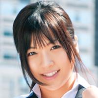 Bokep Online Minami Yoshizawa mp4