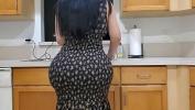 Nonton Bokep Latina mom fucks her Grounded bored stepson on the kitchen counter terbaru