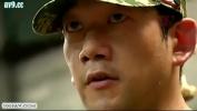 Download Film Bokep Japanese soldiers force women prisoners to have sex with them 3gp