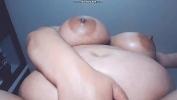 Bokep Full BBW Face Sitting POV Hot and Horny 2022