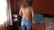 Bokep Online EXCITING CLIP OF MY HAIRY WIFE comma MOTHER IS ON DISPLAY BEFORE HER SON apos S FRIENDS comma MASTURBATES comma SHOWS OFF HER HAIRY PUSSY comma TITS AND BIG ASS comma BEAUTIFUL GRANDMOTHER 2022