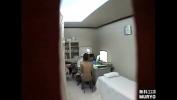 Download vidio Bokep 関西某産婦人科に仕掛けられていた隠しカメラ映像が流出　20歳美乳女子大生アサミ 問診 online
