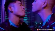 Nonton Bokep Wild Japanese Gay Fisted After Blowjob