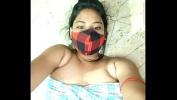 Download vidio Bokep Indian village girl on webcam terbaik
