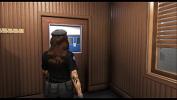 Video Bokep GTA 5 une nuit avec la police mp4