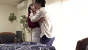 Film Bokep 345SIMM 608 full version https colon sol sol is period gd sol IxmIdC　beautiful handsome cute sexy japanese amature girl sex adult douga online