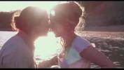 Nonton Film Bokep Lesbian Nude and Love Scenes from Ammonite mp4