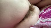 Download vidio Bokep Hairy ass asshole fetish video in closeup super hairy hot