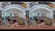 Download Film Bokep VIRTUAL PORN Sera Ryder POV Girlfriend Experience In Virtual Reality