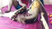 Bokep Full Indian slim cute fucking in saree by paper boy 3gp