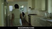 Bokep Mobile Clumsy Boy Confronted by his Girlfriend apos s Stepmom after Being a Mess mp4